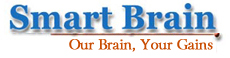Smart Brain